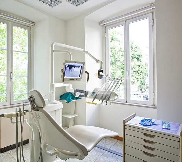 About Us | Da Vinci Dental Arts of Merrick - Dentist Merrick, NY 11566 | (516) 377-1300