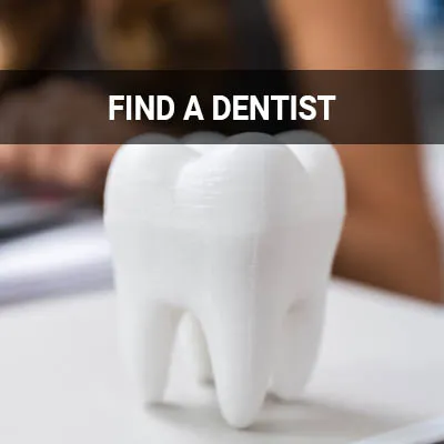 Visit our Find a Dentist in Merrick page