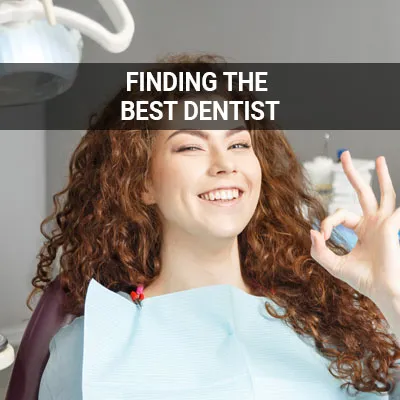 Visit our Find the Best Dentist in Merrick page