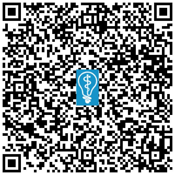 QR code image for Flexible Spending Accounts in Merrick, NY