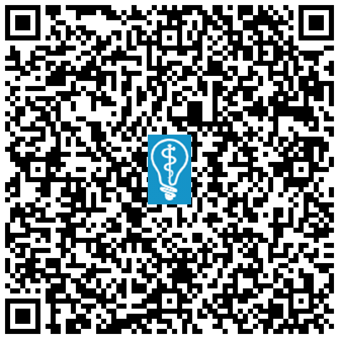 QR code image for Health Care Savings Account in Merrick, NY