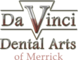 Visit Da Vinci Dental Arts of Merrick