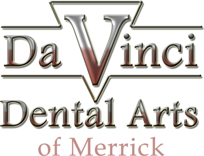 Visit Da Vinci Dental Arts of Merrick