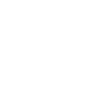 Visit Da Vinci Dental Arts of Merrick