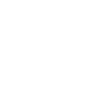 Visit Da Vinci Dental Arts of Merrick